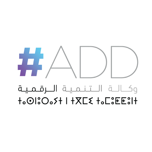 Logo-ADD